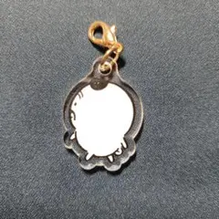 ✴︎chiifoopii☺︎✴︎様 リクエスト 2点 まとめ商品