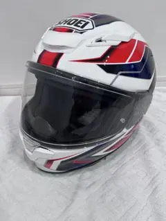 2026年最新】Shoei z-8 prologueの人気アイテム - メルカリ