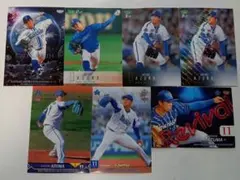 Item thumbnail for item 04bc6dff-7016-48d1-8aee-096bf1c7c2bb