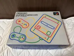 Item thumbnail for item 751129c8-18a5-4a25-ace4-c44399cdca11