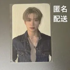 2026年最新】everline ジェヒョンの人気アイテム - メルカリ