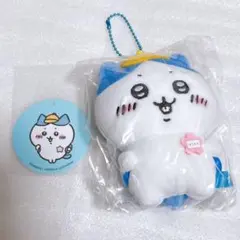 2025年最新】ちいかわ 登校スタイルの人気アイテム - メルカリ