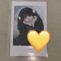 2025年最新】福丸うさ チェキの人気アイテム - メルカリ