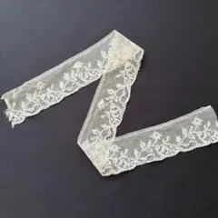 モコ様 リクエスト 2点 まとめ商品