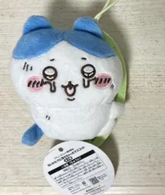 2026年最新】ちいかわ穴に落ちちゃったマスコットの人気アイテム