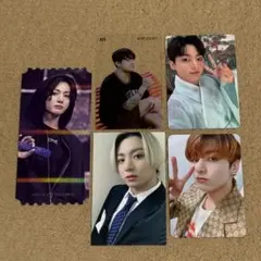 2025年最新】bts まとめ売りの人気アイテム - メルカリ