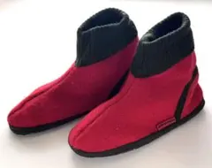 Item thumbnail for item 81437795-b549-426e-a564-b9fb5880eecc