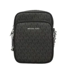 【お値下げしました】MICHAEL KORS ショルダーバック