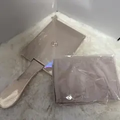 Item thumbnail for item e8678284-7aa0-47fd-97fc-a299ce9bcc74