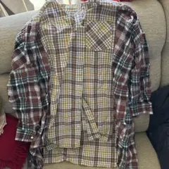 Item thumbnail for item 0f710d8e-f341-47d3-af8a-07478f46833e