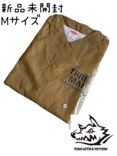 HUMAN MADE XL ヒューマンメイド ミリタリーシャツ 羽織 カーキ - メルカリ