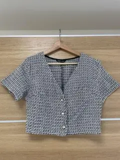 Item thumbnail for item b7425381-a720-41b5-9c4f-ede6b0a034e4