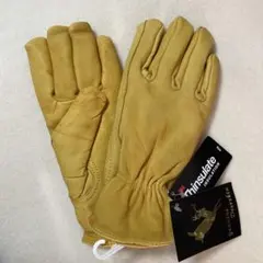 Item thumbnail for item 19d8bd09-69d4-4b3a-a910-f2f9390a94fc