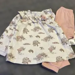 Item thumbnail for item de8c10ae-62ca-48f4-9b55-d3a076f7d560