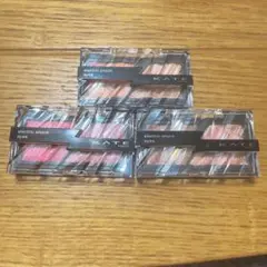 2025年最新】コスメまとめ売りの人気アイテム - メルカリ