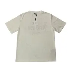 2026年最新】Berluti メンズ Tシャツの人気アイテム - メルカリ