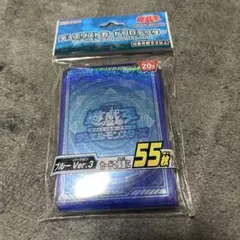 Item thumbnail for item 0417259f-22fc-48cd-adcd-a2d4091663ed