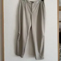 Item thumbnail for item c94e48b7-90fc-460d-804a-724c706a7ba9