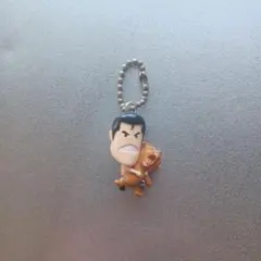 【アントニオ猪木✨キーホルダー】 2026年最新】アントニオ猪木 キーホルダーの人気アイテム - メルカリ