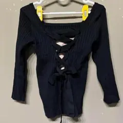 Item thumbnail for item 58e728d1-38dc-470a-a70d-ea39f25b0755