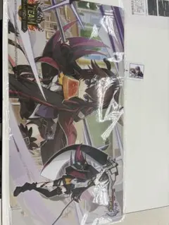 2026年最新】Gp プレイマットの人気アイテム - メルカリ