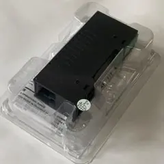 Item thumbnail for item 641ecf5f-022f-42cf-a79e-515d07fa2790