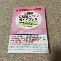 Item thumbnail for item b4cb63a0-9ce2-4fae-80a1-42c18e147aab