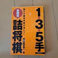 Item thumbnail for item ba696b91-c109-442d-b569-66221a706193