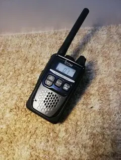 2026年最新】iCOM IC-2410の人気アイテム - メルカリ