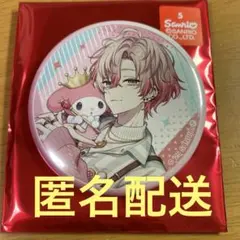 2026年最新】メロルド 缶バッジの人気アイテム - メルカリ