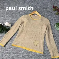 Item thumbnail for item 74d83b11-95fa-4f50-a431-1af20b76a413