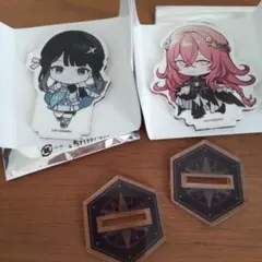 2026年最新】オバレクの人気アイテム - メルカリ