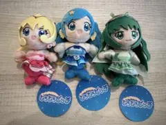 Item thumbnail for item b7957f07-ab1a-418a-b55f-7381a09519bb