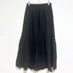 Item thumbnail for item 0f4d4119-a92d-496e-91d2-008ee7f8cb05