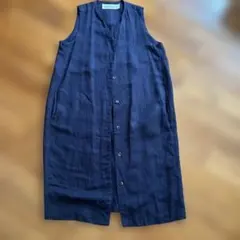 Item thumbnail for item e10a10b4-6ab7-4ff3-92b6-3e88cb0f667e