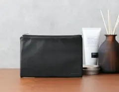 Item thumbnail for item 794f338b-4fd8-4092-8463-40e03fd8fee8