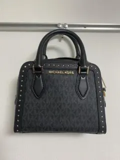 マイケルコース ハンドバッグ