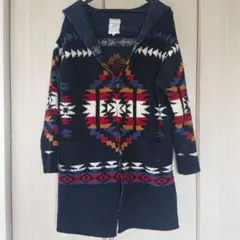 Item thumbnail for item 13ca7861-b984-4b27-8e52-07ca0f75660b