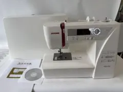 2026年最新】ジャノメ pe630の人気アイテム - メルカリ