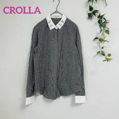 Item thumbnail for item fe20477e-f092-4fde-b31f-cdd1006f5c09