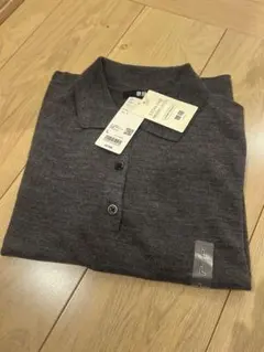 Item thumbnail for item 11fdea44-2d13-483c-9ec2-c41dc59b77a0