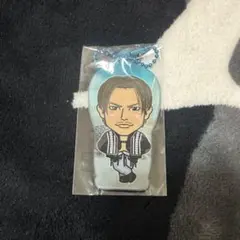 今市隆二　クリアチャーム　背景あり　三代目　STARS　レア　居酒屋