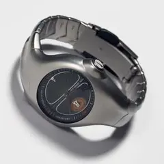 稼動品 00s NIKE Triax Armored Chrono日本限定 - メルカリ