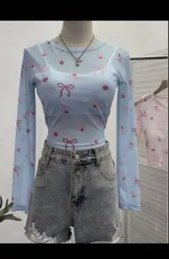 Item thumbnail for item de03e1e0-f7a6-49fc-9a0a-086cc0cea4ac