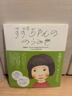 Item thumbnail for item 129de6e3-7900-42a8-ac19-e9afe1918084