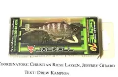 Item thumbnail for item 258f1b67-1341-4959-bc60-7a0ed66f6b2f