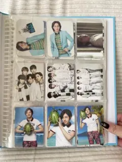 2026年最新】b1a4 トレカの人気アイテム - メルカリ