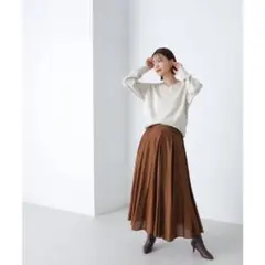 Item thumbnail for item 8e14dac3-f9a1-4e8a-b740-d318b5c3b81e