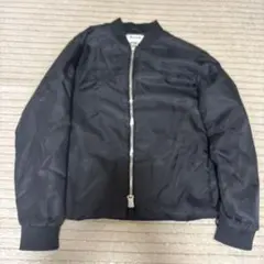 未着用】AQUAZ トリニティ ウェーディングジャケット Mサイズ - メルカリ