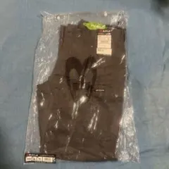 BURTLE バートル カーゴパンツ 7052 インディゴ 3L